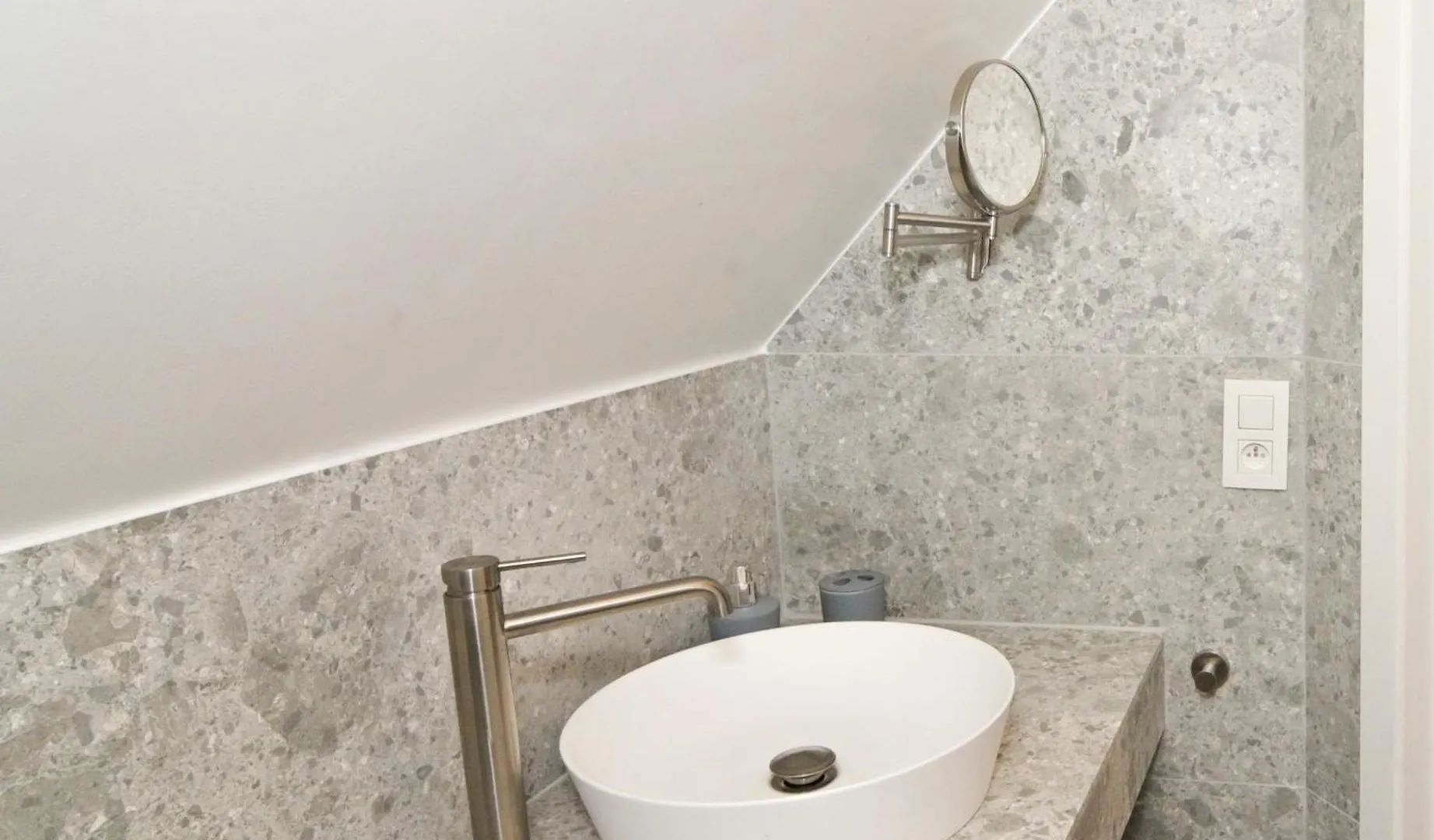Appartement Family Duplex Getaway - Perfectly Positioned For City Adventures Bruxelles