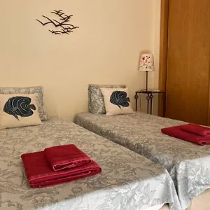 https://apartamento-em-tavira.hotelaalgarve.com