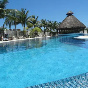 https://yikal-suites-by-andiani-travel.quintano-roohotels.com